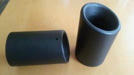 Auspuffblenden - schwarz lackiert.jpg