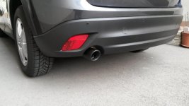 Auspuffblende links montiert.jpg