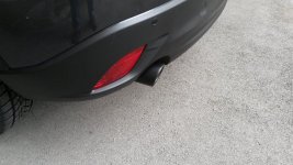 Auspuffblende links von oben.jpg