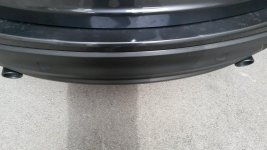 Auspuffblende fertig.jpg