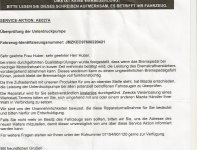 Scannen0002.jpg Scannen0002.jpg
