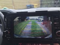 campicture.jpg