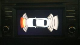 original cx-5 PDC test.jpg