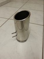 20150326_213422.jpg