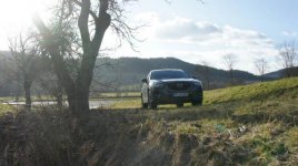 uploadfromtaptalk1427463903442.jpg uploadfromtaptalk1427463903442.jpg