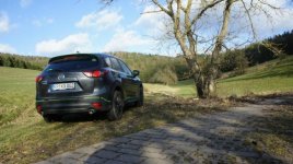 uploadfromtaptalk1427463915837.jpg uploadfromtaptalk1427463915837.jpg