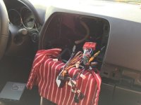 ImageUploadedByTapatalk1427488728.101200.jpg ImageUploadedByTapatalk1427488728.101200.jpg