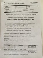 ImageUploadedByTapatalk1427554263.841241.jpg