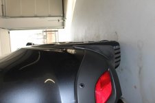 IMG_2073.jpg