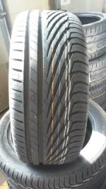 20150323_123325.jpg