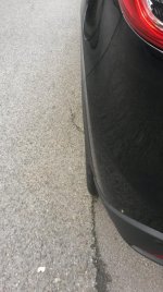 20150328_110939.jpg