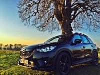 ImageUploadedByTapatalk1427571498.614642.jpg ImageUploadedByTapatalk1427571498.614642.jpg