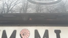 20150329_133138.jpg
