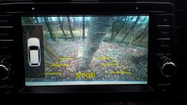 20150329_143254.jpg