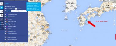 Neptun ACE 29032015 2037 MESZ.jpg