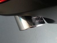 20150328_135729.jpg