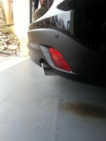 20150328_135432.jpg
