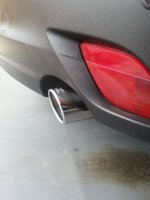 20150328_135438.jpg