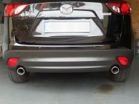 20150328_135551.jpg