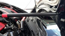 20150402_160257.jpg