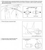 Beleuchtung Handschuhfach wechseln.jpg