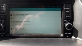 20150405_122709.jpg