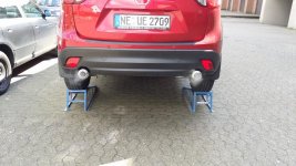 20150404_135331.jpg