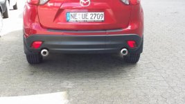 20150404_135743.jpg