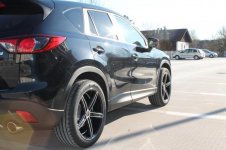 IMG_0148.jpg IMG_0148.jpg