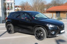 IMG_0157.jpg IMG_0157.jpg