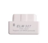 uploadfromtaptalk1428570075558.jpg uploadfromtaptalk1428570075558.jpg