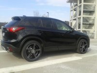 20150411_101007.jpg 20150411_101007.jpg