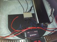 20150219_180258.jpg