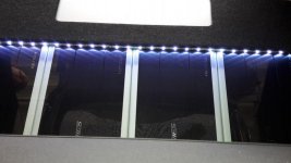 20150410_114033.jpg