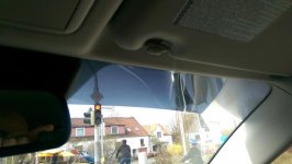 uploadfromtaptalk1428850014399.jpg uploadfromtaptalk1428850014399.jpg