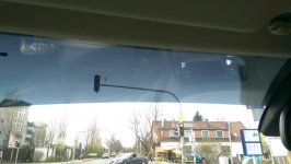 uploadfromtaptalk1428850064551.jpg uploadfromtaptalk1428850064551.jpg