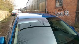 uploadfromtaptalk1428850118866.jpg uploadfromtaptalk1428850118866.jpg