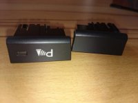 2015-04-10 15.14.23.jpg