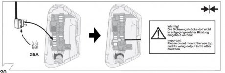 JÃƒÂ¤ger Automotive.jpg