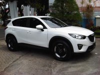 CX5-+-JF-Luxury-05-MV-20inch-staggered-_sentralban-_1.jpg