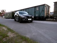 CX5 Bahn.jpg