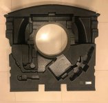 k125688mxb.JPG