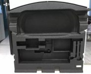 K123688MXA.JPG