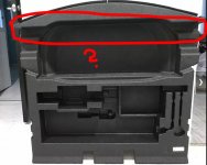 K123688MXA_marked.JPG