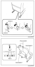 Pole_Guides_KE.JPG Pole_Guides_KE.JPG