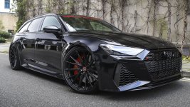 Audi-RS6.jpg Audi-RS6.jpg