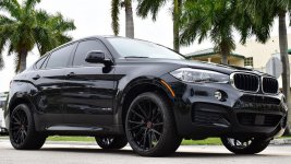 BMW-X5.jpg BMW-X5.jpg