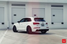 Audi-SQ5-ABT-HF-4T.jpg Audi-SQ5-ABT-HF-4T.jpg