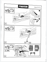Screenshot_20210330-135317.png