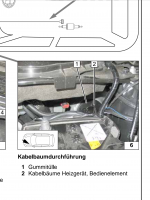 Screenshot_20210330-140802.png